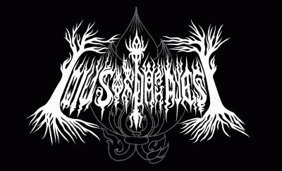 logo Lotus Of Darkness